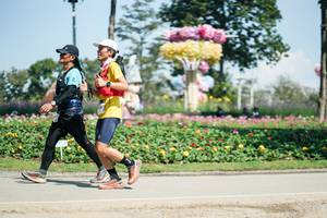 BIB: 
                            <button type="button" onclick="openModal(27612343)" class="btn btn-primary btn-sm float-right btn-popup" data-toggle="modal" data-target=".modal-high-quality">
                        <i class="fas fa-shopping-cart"></i> Add to Cart
                    </button>
                                            <button type="button" onclick="isThisMe(27612343, true)" class="btn btn-success btn-sm float-right btn-popup btn-isme hidden" data-toggle="tooltip" data-placement="bottom" title="นี่คือรูปของคุณใช่ไหม คลิกที่นี่เพื่อเอาเข้าอัลบั้ม">
                        <i class="fas fa-plus"></i> Add to album
                    </button>
                    <button type="button" onclick="isThisMe(27612343, false)" class="btn btn-warning btn-sm float-right btn-popup btn-isnotme hidden">
                        <i class="fas fa-ban"></i> Remove from album
                    </button>